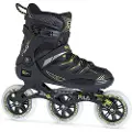Fila Skate Ghibli Verso Inlineskøyter
