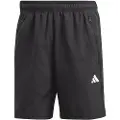 Adidas Train Essentials Woven 5´´ Shorts