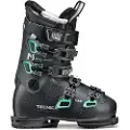 Tecnica Mach Sport Hv 85 W Gw Alpin Skistøvler For Kvinner
