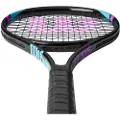 Wilson Six Lv Tennisketsjer