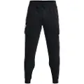 Under Armour Rival Fleece Joggers