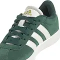 Adidas Vl Court 3.0 Treningssko