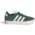 Adidas Vl Court 3.0 Treningssko