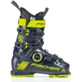 Fischer Xtr Rc4 120 Mv Boa Gw Alpin Skistøvler