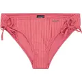 Protest Rea Bikini Bunn