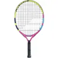 Babolat Nadal 19 Junior Tennisracket