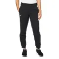 Under Armour Rival Terry Joggers