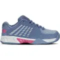 K-Swiss Hypercourt Express 2 Hb Leiresko