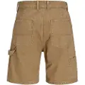 Jack & Jones Tony Carpenter Wi 050 Korte Jeans
