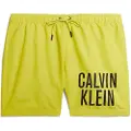 Calvin Klein Km0km00794 Badebukse