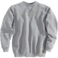 Carhartt Crewneck Collegegenser