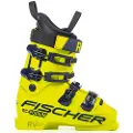 Fischer Rc4 Podium Lt 90 Alpin Skistøvler