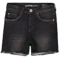 Garcia Rianna Korte Jeans