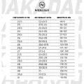 Nidecker Kita-W 2023 Snowboard Boots svart