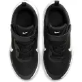 Nike Revolution 7 Treningssko