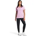 Under Armour Tech Bukser