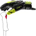 LEKI Wcr Venom Sl 3d Hansker