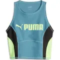 Puma Fit Eversculpt Sport-topp