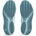 Asics Gel-challenger 14 Leiresko