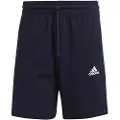 Adidas 3s Sj 7 Shorts