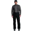 Spyder Dare Lengths Bukser