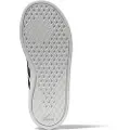 Adidas Breaknet 2.0 Treningssko