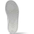 Adidas Breaknet 2.0 Treningssko