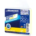 Holmenkol Syntec Ff Bar 0°c/-4°c 2x35 Gr Voks