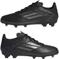 Adidas F50 League Fg/mg Fotballsko