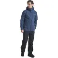 Tenson Hurricane Xp Jakke