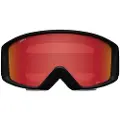 Giro Index 2.0 Skibriller
