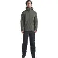 Tenson Hurricane Xp Jakke