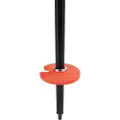 Rossignol Hero Sl Junior Staver