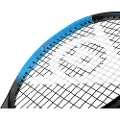 Dunlop FX500 LITE tennisracket (27) G1 (2021)