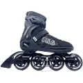 FILA Crossfit 90 ´22 Inlineskøyter