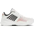 K-Swiss Court Express Hb Leiresko