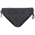 Protest Mm Kit Bikini Bunn