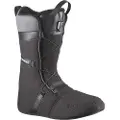 Salomon Ivy Boa Sj Snowboardstøvler For Kvinner