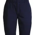 Under Armour Links Shorts