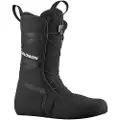 Salomon Pearl Boa Snowboardstøvler For Kvinner