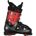 Atomic Hawx Prime Xtd 100 Gw Alpin Skistøvler