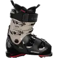 Atomic Hawx Magna 110 S Gw Alpin Skistøvler