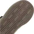 Adidas Vl Court 3.0 Cf Treningssko