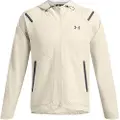 Under Armour Unstoppable Left Chest Jakke