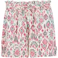 Protest Affair Shorts