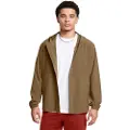 Under Armour Vibe Woven Vindjakke