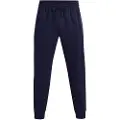 Under Armour Rival Fleece Joggers