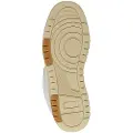 Lyle & Scott Evanton Iii Spt Treningssko