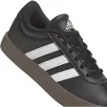 Adidas Vl Court 3.0 Treningssko