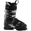 Lange Lx 85 Hv Gw Alpin Skistøvler For Kvinner